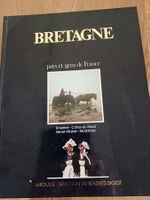 Bretagne