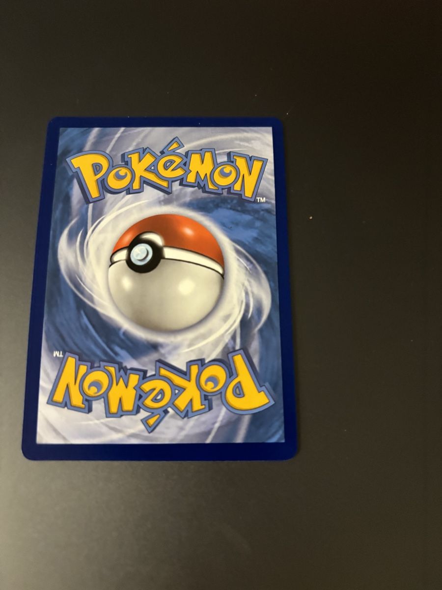 Pokémon Carte collezionabili: Pokemon Barry Trainer - Rare , Full Art, Mint – Nuovo (secondo la descrizione) da Bellinzona venduto da Cook_ 1