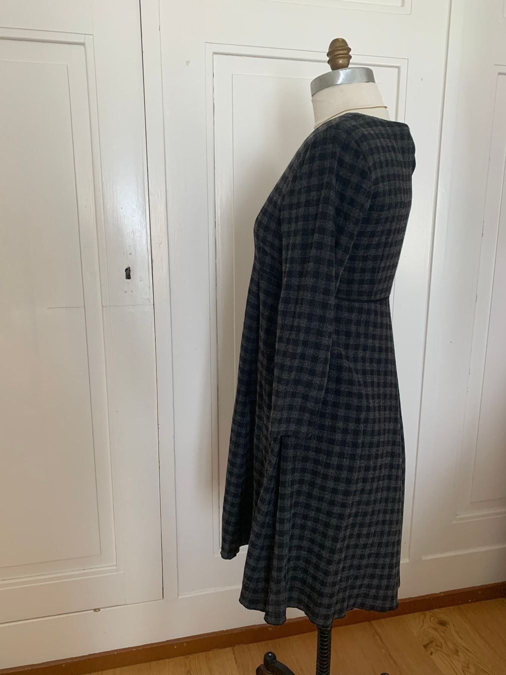 Marc O'Polo Vestiti: Kleid von Marc O'Polo Gr. 36 – Usato da Thun venduto da Crown7 1
