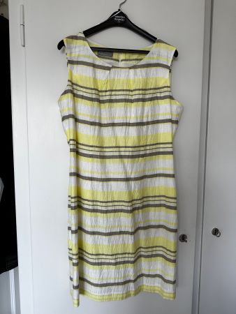 Sommerkleid