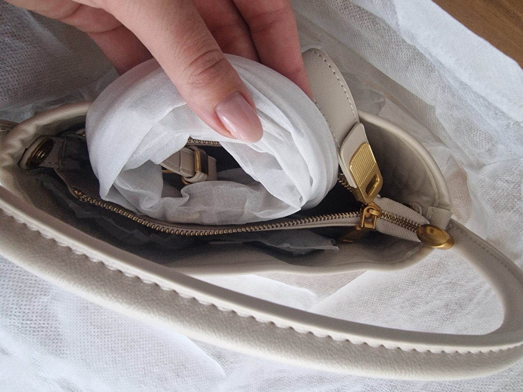 Borse da donna: Sommer tasche – Nuovo e nell'imballaggio originale da Altishausen venduto da ter_58nj 2