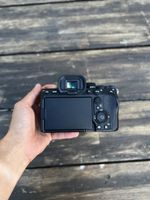 Sony A7IV