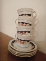 Kaffeetassen bavaria