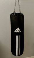 Adidas Boxsack