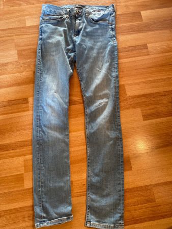 Tommy Hilfiger Hose Gr. 30/32