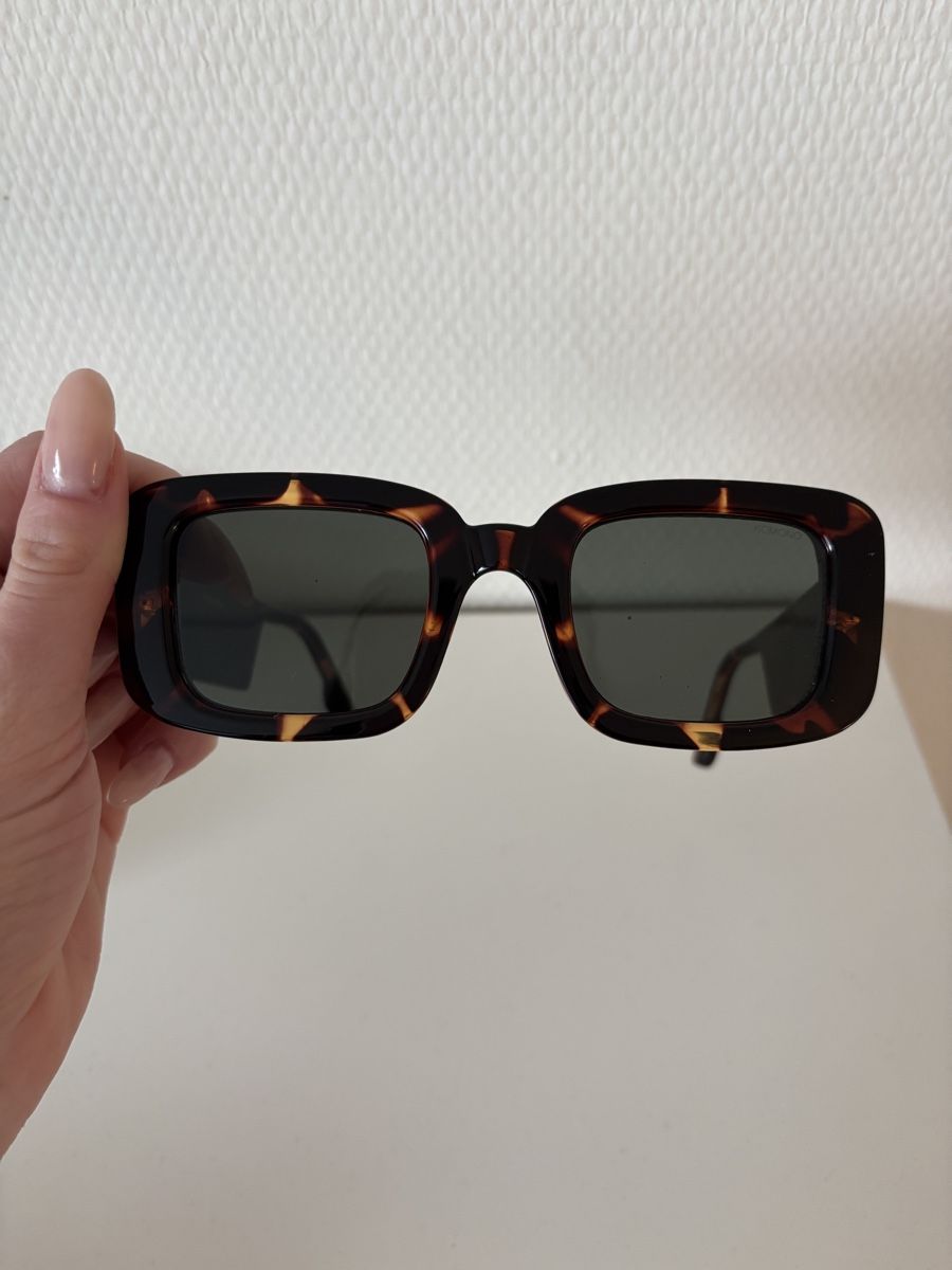 Occhiali & Lenti: Komono Sonnenbrille – Nuovo (secondo la descrizione) da Wattwil venduto da mar_q66h 2