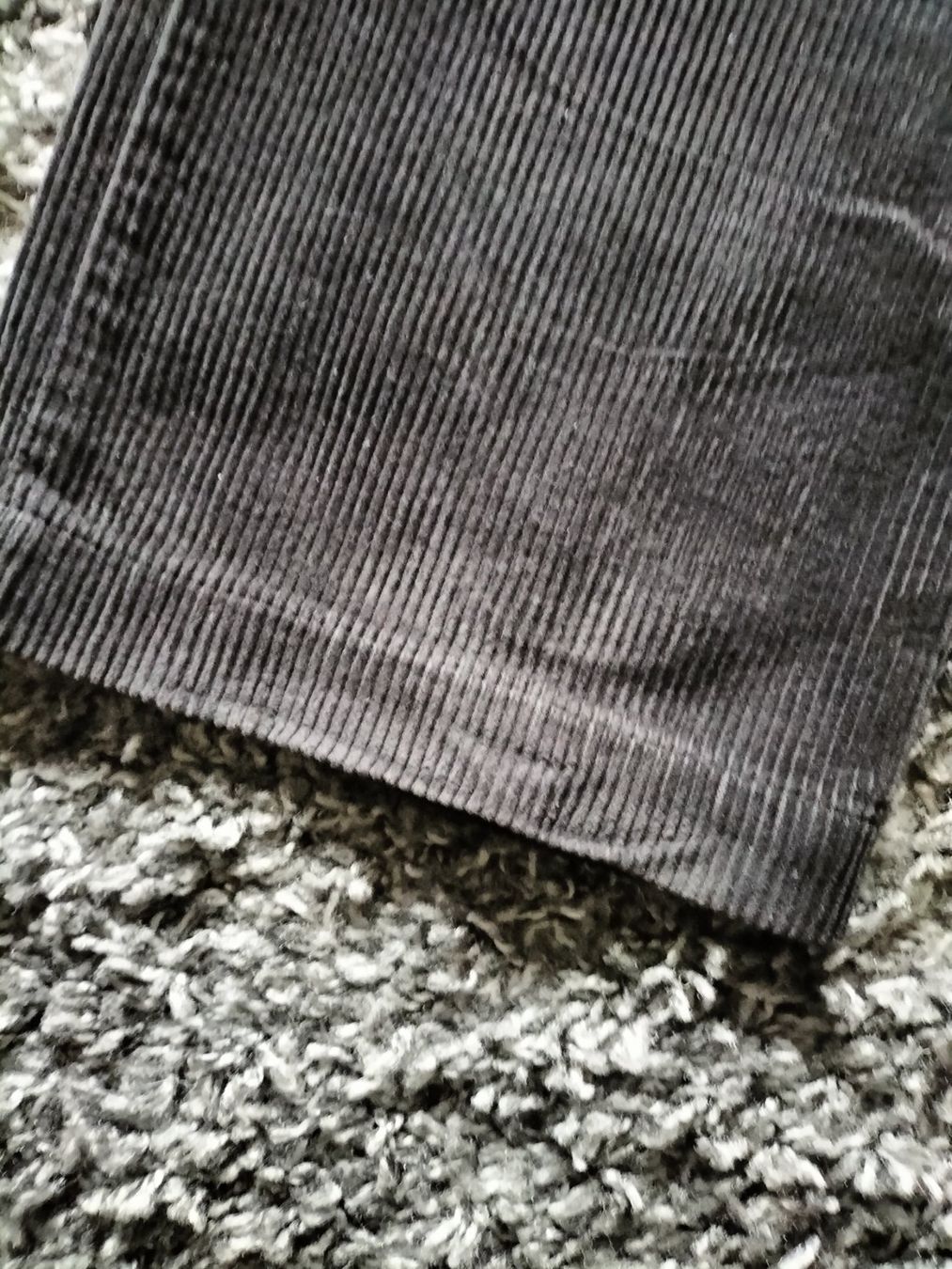 Hosen: Cordhose von Boden – Gebraucht aus Sins von Taschending 3