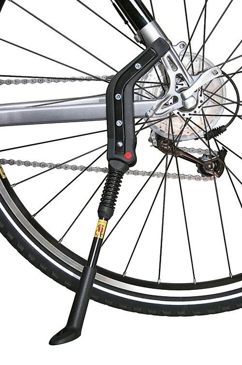 Pezzi di ricambio: VARIO DISC Veloständer – Usato da Winterthur venduto da abl_xm6v 2