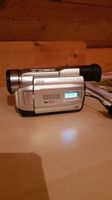 JVC Digital Camera GR-DVL309 eg