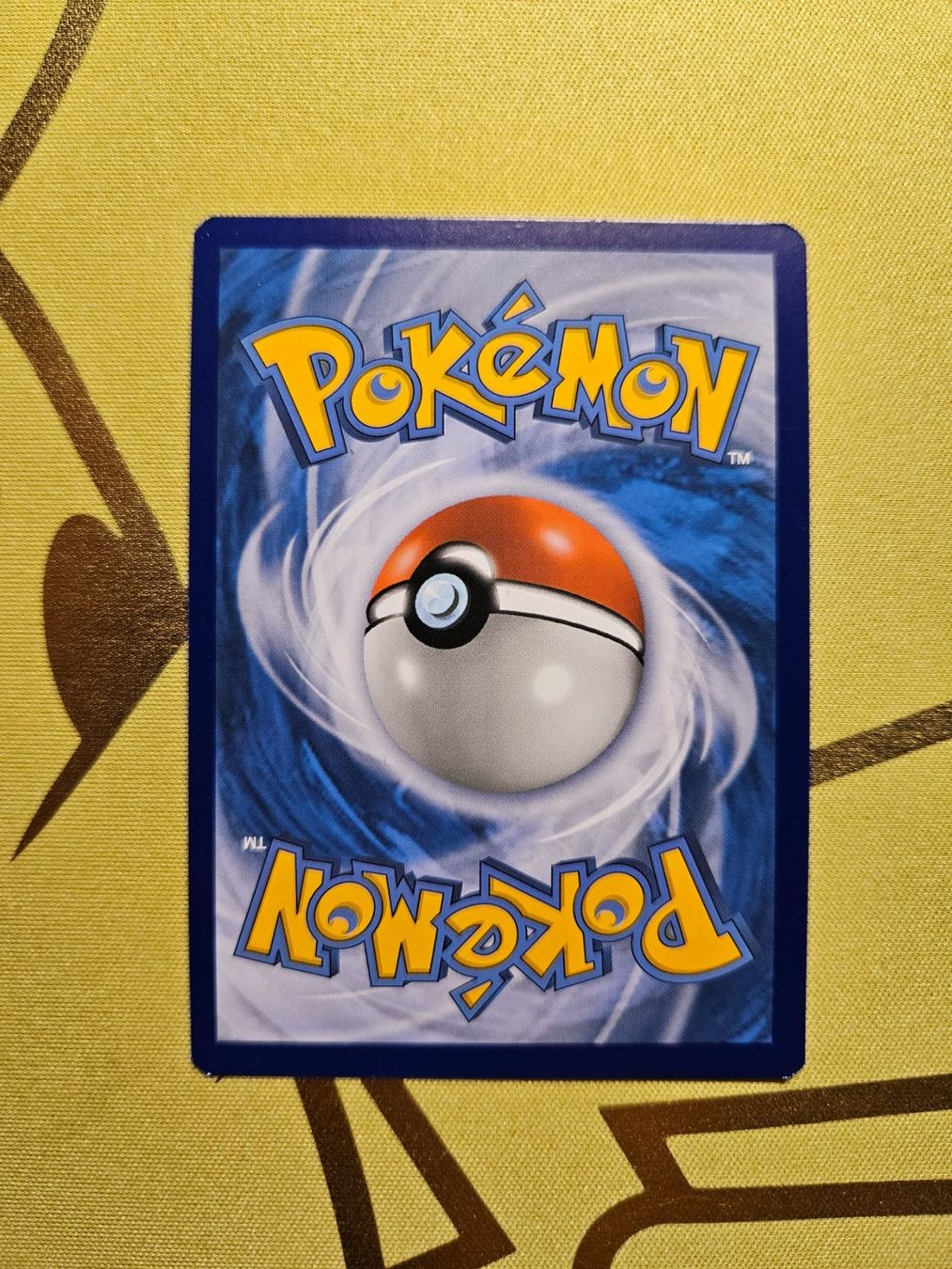 Pokémon Carte collezionabili: Ultra Prism - Heatran – Usato da Bellinzona venduto da Pokemarco 1