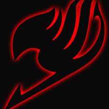 Profile image of Second_Chance88