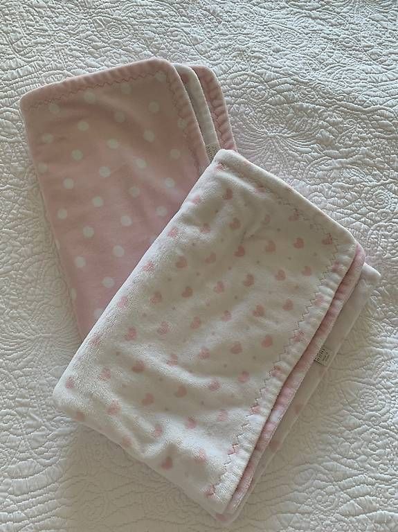 Biancheria da letto: Decken Zara Home – Usato da Dübendorf venduto da audreydes