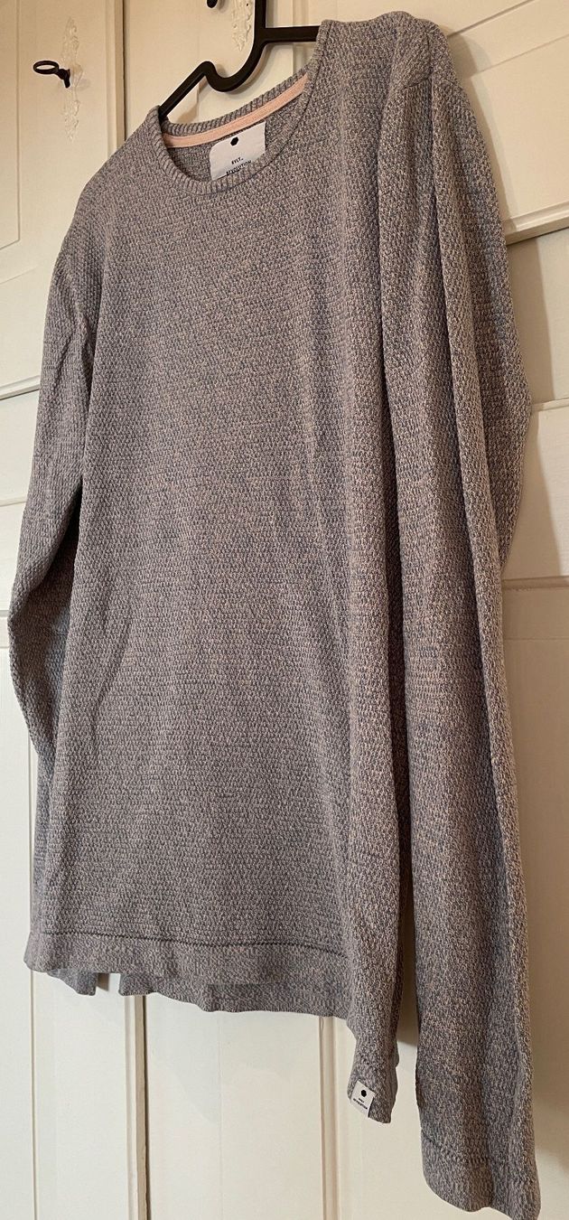 Maglioni & Felpe: Pullover, Grösse L – Usato da St. Gallen venduto da Cagliari2015 6