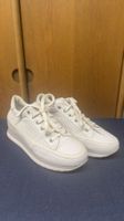 Candice Cooper Sneaker, Grösse 38, neuwertig, Top-Zustand