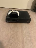 Microsoft Xbox One Konsole mit Controller gebraucht