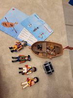 Playmobil Piraten diverse