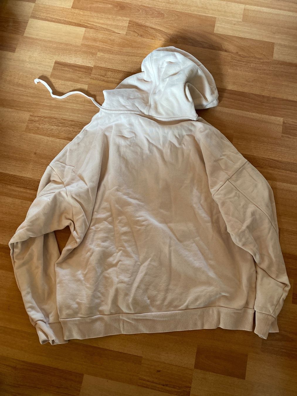 Maglioni & Felpe: Lewis Pullover Gr. M rosa – Usato da Heiden venduto da fam_797q 1