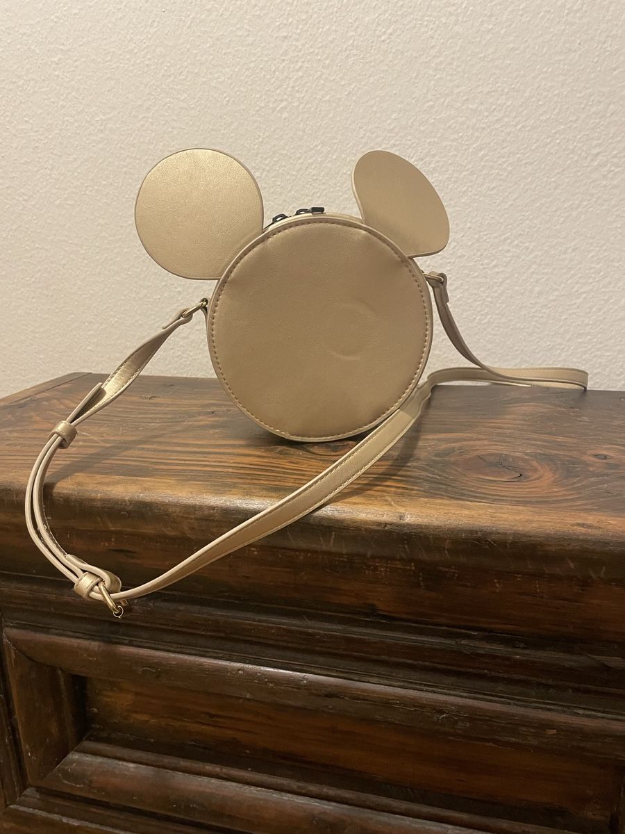 Disney Sacs & sacs à dos: Umhängetasche – D'occasion à Horn par Jronimo 2