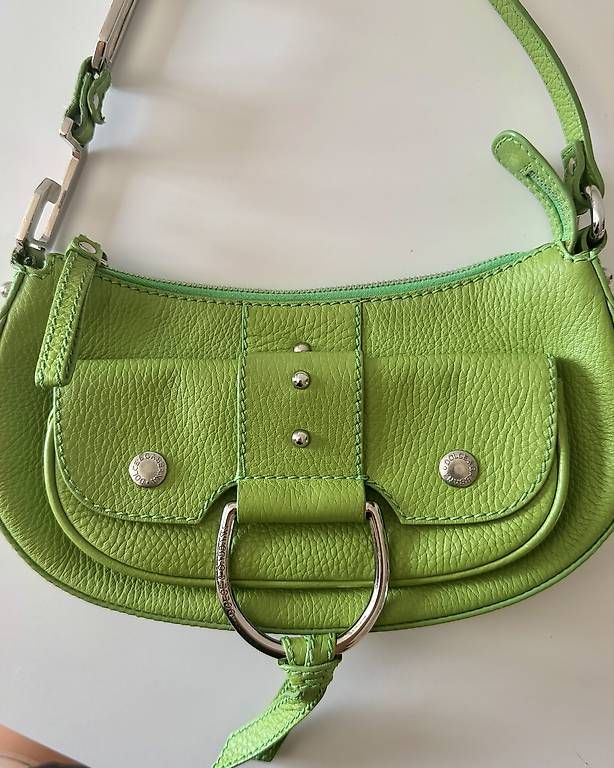 Dolce & Gabbana Borse da donna: Dolce & Gabbana Bag – Usato da Niederlenz venduto da lal_28h8