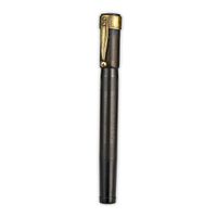 Stilografica Onoto Safety (De La Rue) Mod. Standard