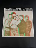EXTRABREIT Welch ein Land! Was für Männer Vinyl LPs
