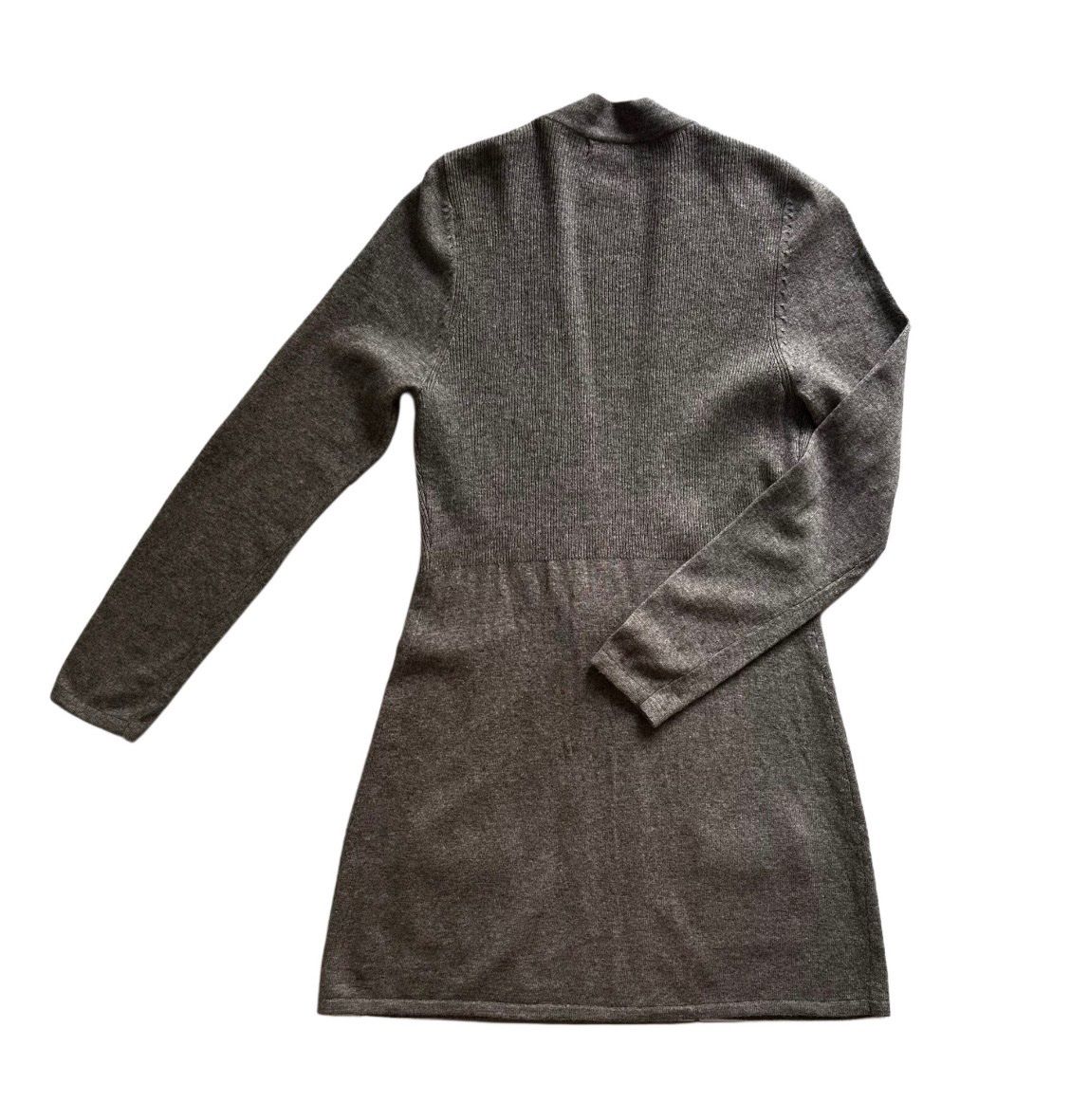 Giacche: Feldpausch Cashmere Cardigan Damen S – Usato da Liestal venduto da Ballybs 1