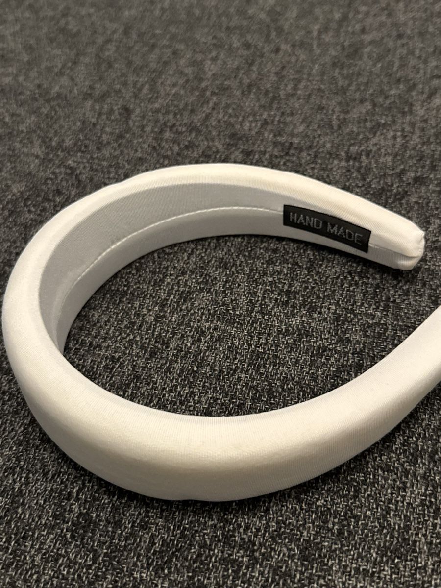 Accessori per capelli: Haarreif – Usato da Schönenwerd venduto da ben_5527 2