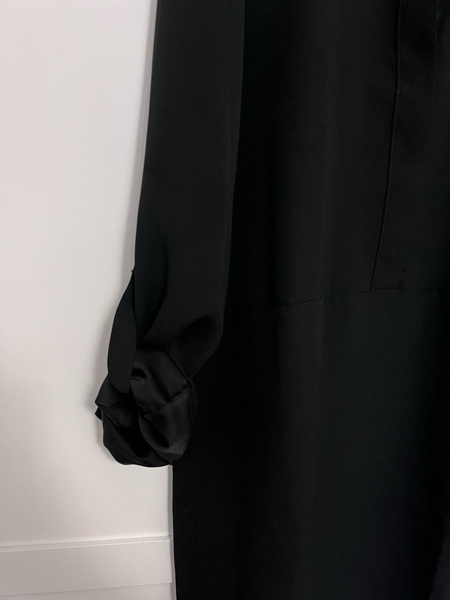 Mango Vestiti: Dress Vestito Mango – Usato da Pregassona venduto da kat_zh5d 3