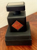 Initio Absolute Aphrodisiac Parfum Flakon gebraucht