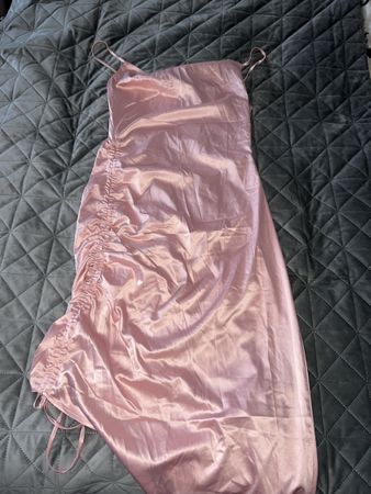 Kleid