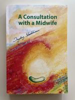 A consultation with a Midwife / Ingeborg Stadelmann
