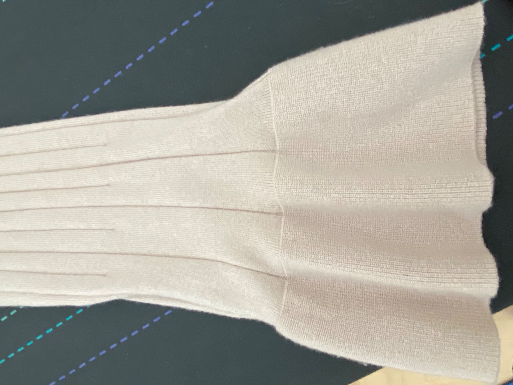 Hemisphere Pulls & Sweat-shirts: Pullover ,feiner Strick , Hemisphere – D'occasion à Sulzbach par mar_27 4