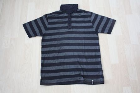Teddy's Swiss Denim Gr. M