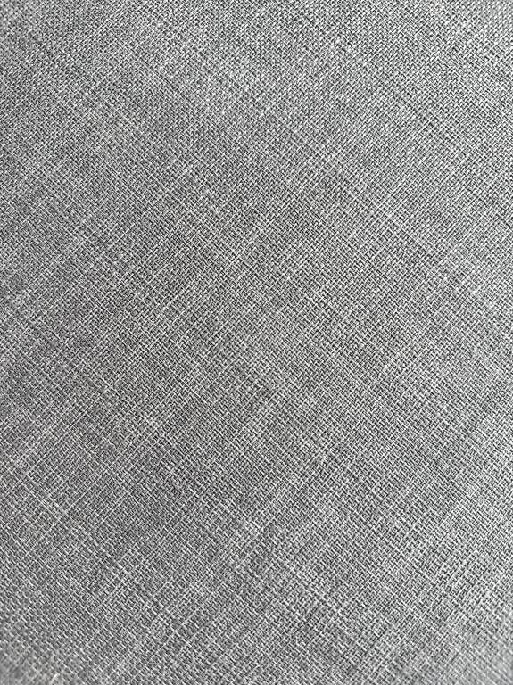 Divani: Modernes modulares Ecksofa Beliani APRICA - hellgrau – Usato da Meilen venduto da mim_bqf7 3