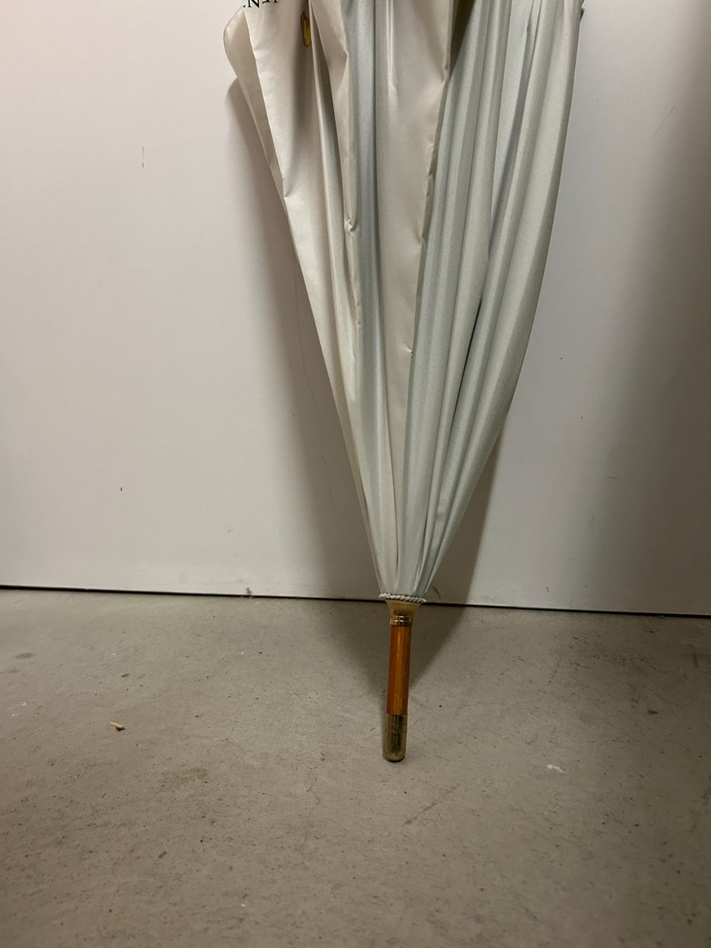 Ombrelli: "Intercontinental" Automatik Regenschirm - Parapluie – Usato da Küsnacht ZH venduto da filo_fila8700 4