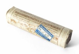 Antike Apotheke Pillendose Thyreotheobromin 1920 Arzt Neu