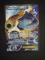 Tortank ex 142