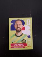 panini 2026 aus 10