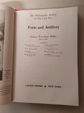 Marsupi portabebè: Forts and Artillery – Usato da Sigriswil venduto da Ricola1977 1