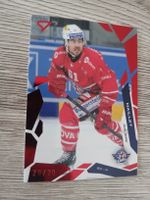 Philippe Maillet Lakers Karte 20/20 - Selten! Top Zustand!