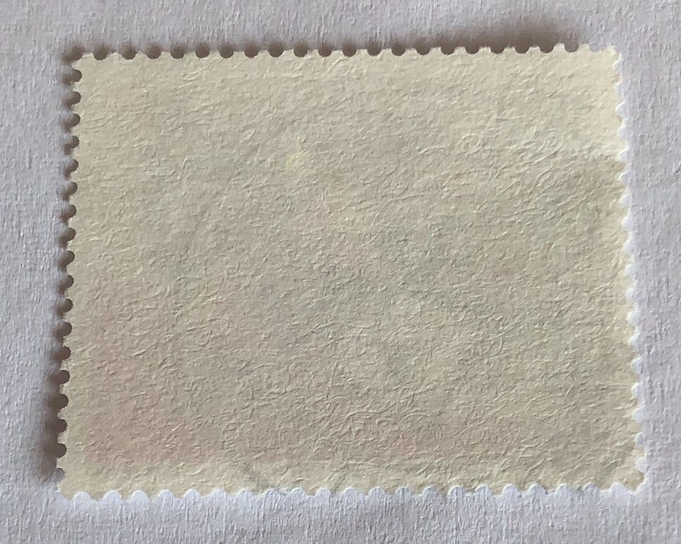 Tutti i francobolli: Nr.1019 mit Vollstempel  Bern – Usato da Aarau venduto da Billa007 1