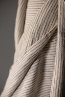 Merchant & Mills Leinenstoff DAYBREAK 280cm
