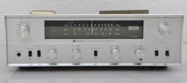 Pioneer LX-34 B FM/MW/LW Multiplex Receiver