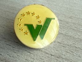 Pin