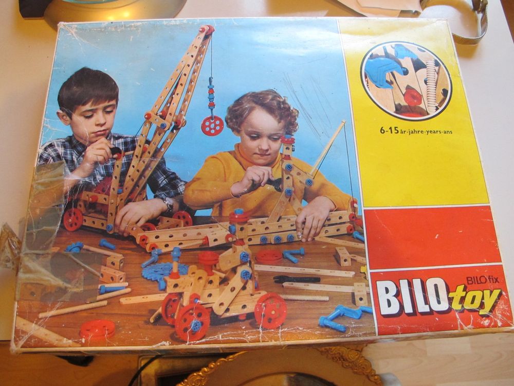 Siggi Schulschürze Mit Reißverschluss – Blau, Mit Oder Ohne Logo, Für Kinder Von 6 Bis 15 Jahren – Nachhaltige Baumwolle