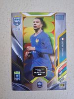 Carte Panini FIFA 365 Michael Olise Road to WC 26