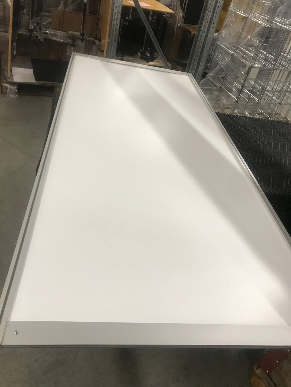 Profilati: SYMA SYSTEM 30 Aluminium Profil – Usato da Zürich venduto da Zapro 4