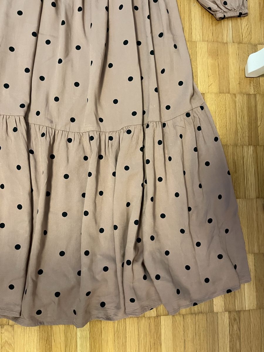 C&A Kleider: C&A Kleid Gr. 36 – Neu (gemäss Beschreibung) aus Jona von Good_luck_ 6
