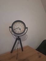 Uhr