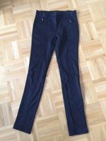 Hosen "OPUS" Gr. 34
